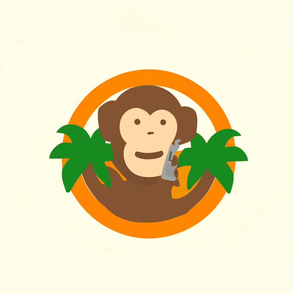 JalopyBot Logo - Serving Jalopy Jungle and Trusty Pick A Part in Idaho